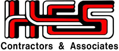 H.E.S. Contractors & Associates